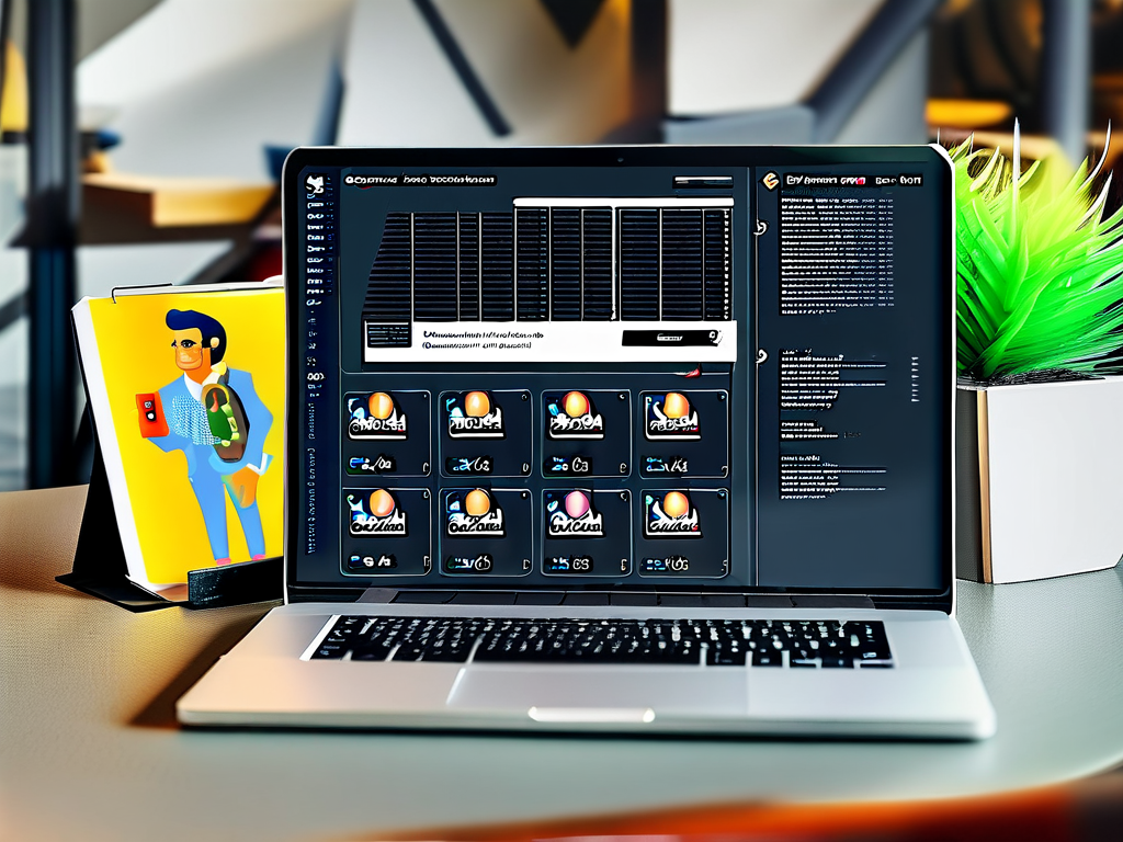 OE交易所多设备同步界面展示